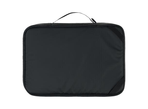 Exped Case Padded 3.5 black black  23 x 16 x 9 cm 